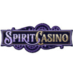 Welcome Package up to AUD 25,000 + 350 Free Spins