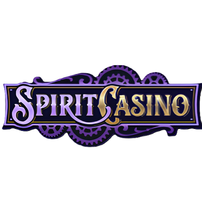 Spirit Casino Australia – Play Online Pokies, Live Games & Win Big
