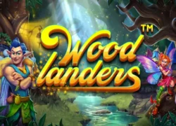 Woodlanders